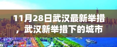 武汉城市治理新举措深度分析与观点阐述，11月28日最新动态解读