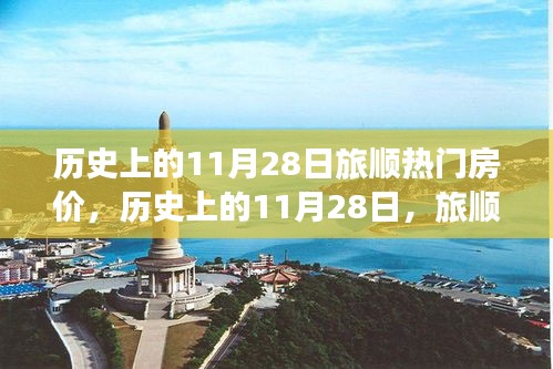 揭秘，历史上的11月28日旅顺房价变迁与热门楼盘回顾