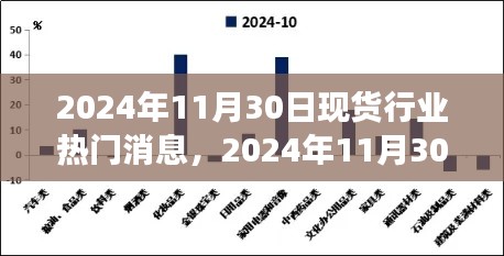 2024年11月30日现货行业最新热门消息与市场趋势深度解析