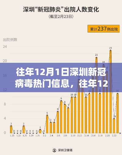 往年12月1日深圳新冠病毒热门信息详解，了解与应对的步骤指南