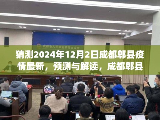 2024年视角下的成都郫县疫情最新动态，预测与解读