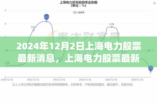 2024年12月2日上海电力股票最新动态及深度评测