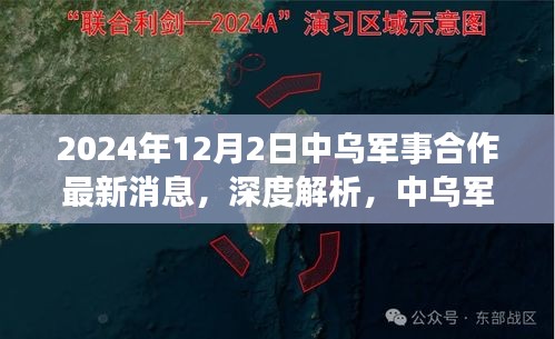 中乌军事合作最新动态深度解析，最新消息与合作特点探讨（2024年视角）