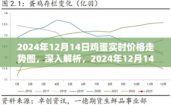 深入解析，2024年鸡蛋实时价格走势图及市场趋势分析