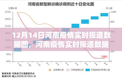 河南疫情实时报道数据图分析，聚焦要点解读，掌握最新动态