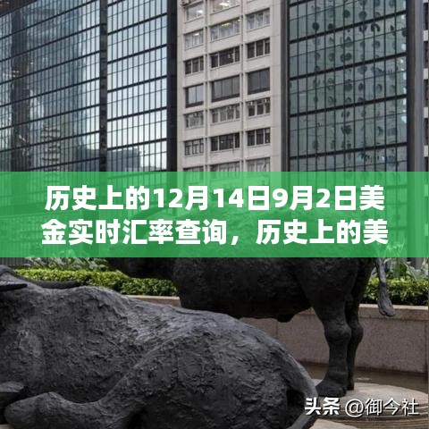 美金汇率查询指南，特定日期（12月14日与9月2日）美金实时汇率回顾与查询