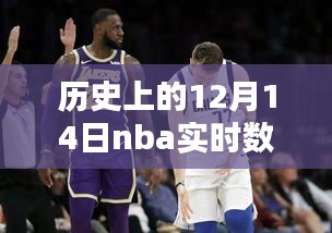 深度解析，历史上的NBA 12月14日实时数据与观点阐述