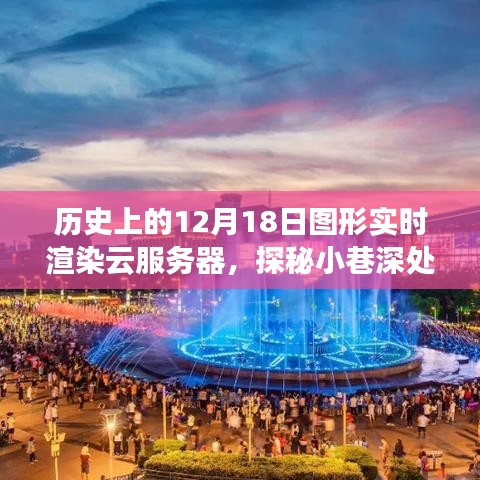 历史上的12月18日，图形实时渲染云服务器探秘之旅