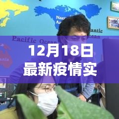 聚焦防控与公众观点冲突，最新疫情实时英文版视频分析与解读