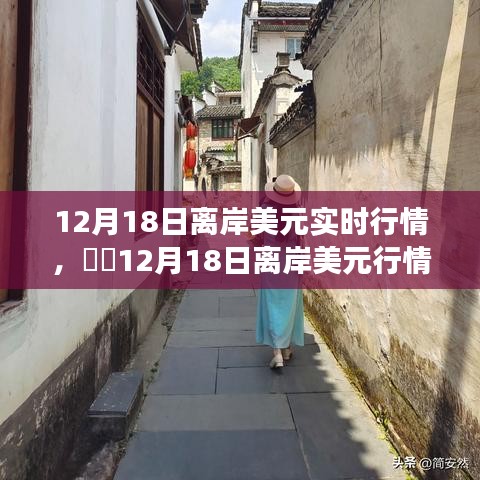 ​​离岸美元行情下的心灵之旅，探索自然美景与内心平静的艺术