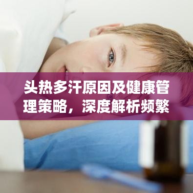 头热多汗原因及健康管理策略，深度解析频繁出汗背后的健康隐患