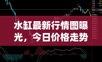 水缸最新行情图曝光，今日价格走势及分析报告