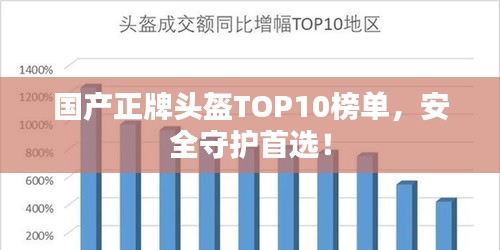 国产正牌头盔TOP10榜单，安全守护首选！